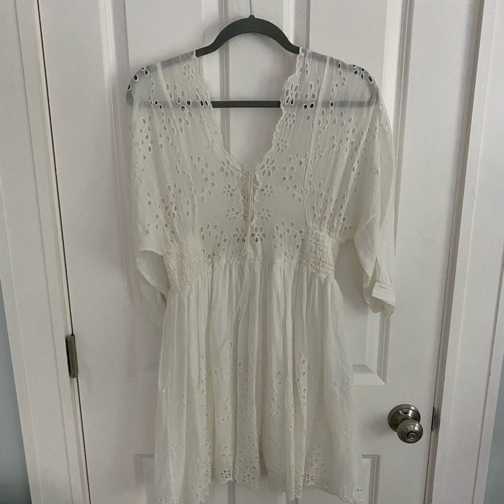 Free people dress - Picture 2 of 3